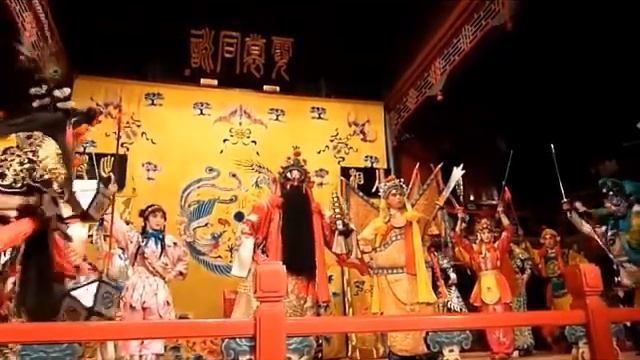 ИСТОРИЯ МИРОВОГО ТЕАТРА смотреть онлайн