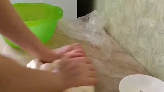 Мастерская Талантов