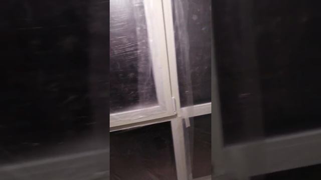 Внутренняя отделка лоджии с утеплением смотреть онлайн