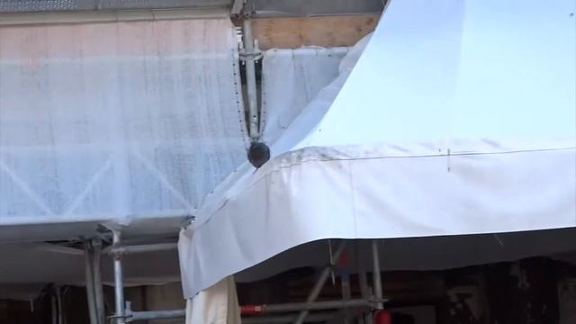 Венеция кафе Флориан и девушка музыкат смотреть онлайн