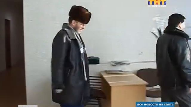 293 года на страже интересов человека, общества и государства смотреть онлайн