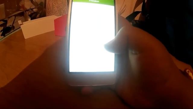 Смартфон Huawei Y3ii Обзор#1 смотреть онлайн