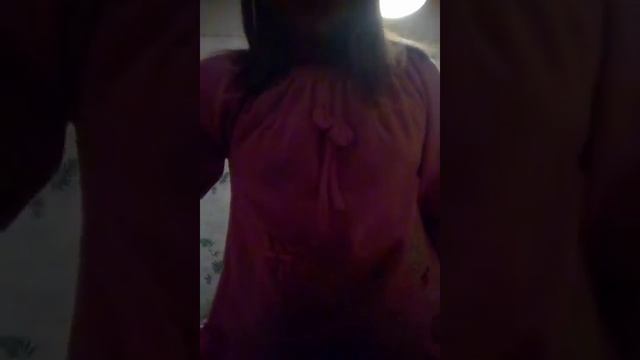 Делаю макияж гуашью, не буду я красить веки !!!!! смотреть онлайн