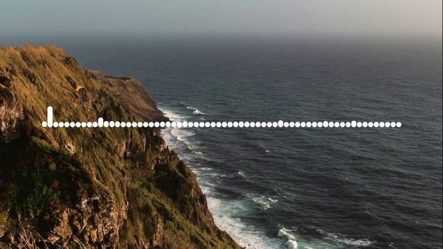 Патя Шахбанова - Урк!и урк!и 2024