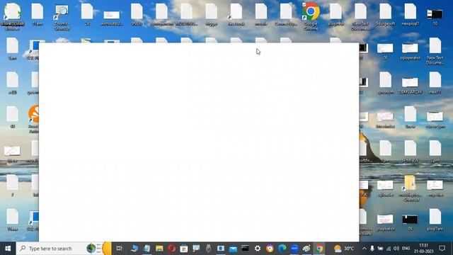 ORACLE 19c tutorials || Demo - 2 || by Mr. Murali On 21-03-2023 @5PM IST смотреть онлайн