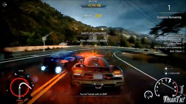 Need For Speed Rivals Download Pc | For Speed Rivals Full Game