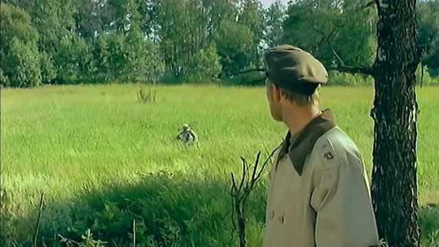 "Видео ответ" Капай капай. смотреть онлайн