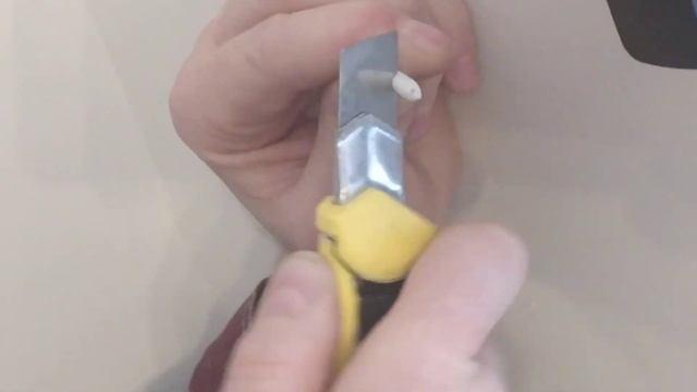 Подключение ТВ Розетки шнайдер под антенну телевизора снято на видео смотреть онлайн