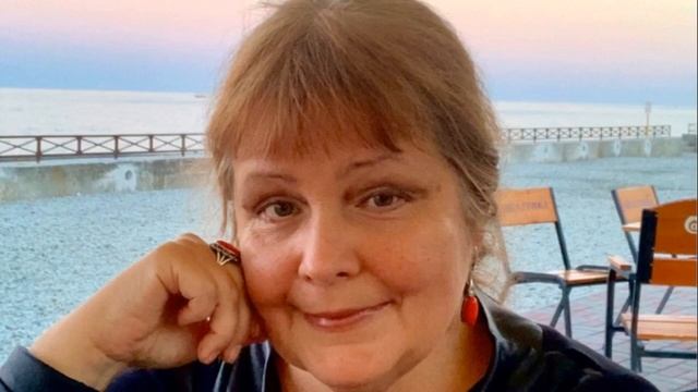 Что нужно делать, чтобы желание исполнилось Магия желаний 10 смотреть онлайн