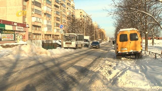 АДМИНИСТРАЦИЮ ОБЯЖУТ УСТАНОВИТЬ ИСКУССТВЕННУЮ НЕРОВНОСТЬ смотреть онлайн