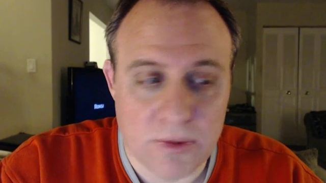 SEO: Social Media or Backlinks - The Science of Search Engine Optimization