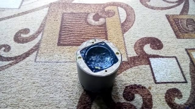 КОЛОНКА Q3 + ВОДА смотреть онлайн
