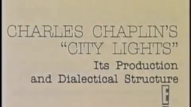 Charlie Chaplin Scandal - HOLLYWOOD MYSTERIES AND SCANDALS Rare Episode смотреть онлайн