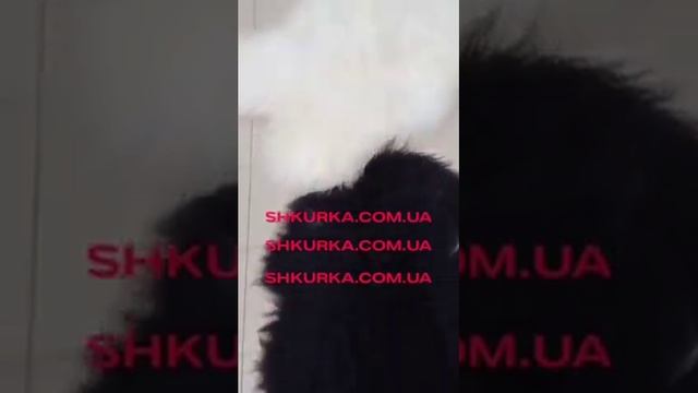 Шкуры из овчины на пол или стену смотреть онлайн