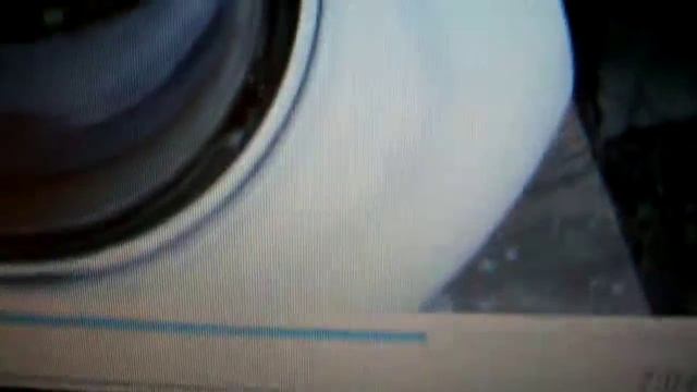Показания температуры после доделки с.о. ноутбука смотреть онлайн