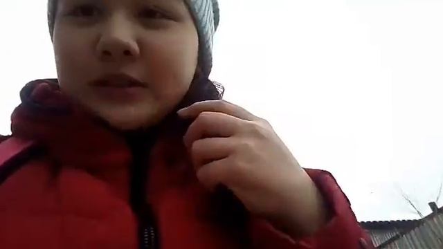 VIOG 3ДНЯ СО МНОЙ кино/минута славы /дискотека/гости/ еда из Турции/ смотреть онлайн