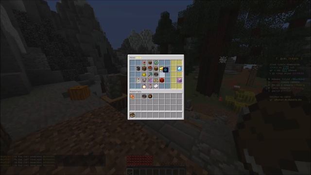 СЛИВ ПРИВАТНОЙ СБОРКИ МАЙНКРАФТ! ТОПОВАЯ MINECRAFT СБОРКА 1.8-1.14 смотреть онлайн