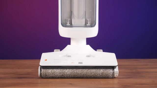 Пылесосы Xiaomi Vacuum G9 Plus, G10 Plus, W10 Pro, W10 Ultra ? Обзор + БОЛЬШОЙ ТЕСТ смотреть онлайн