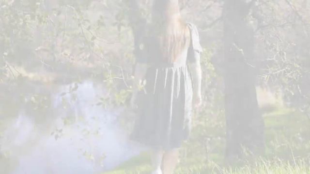 Я сегодня поклоняюсь -Вероника & Ванесса Андрощук-Элани Москалу-Премьера 2021 смотреть онлайн