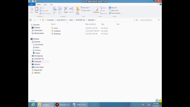 How to install Camera Raw Presets In Photoshop cc and CS6 in Windows 7/8/9 & 10. Simple way to Add. смотреть онлайн