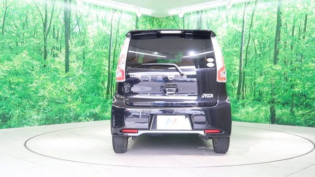 日産 デイズ ハイウェイスター　Ｘ смотреть онлайн