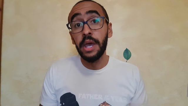 Отличие между BOYFRIEND и GIRLFRIEND смотреть онлайн