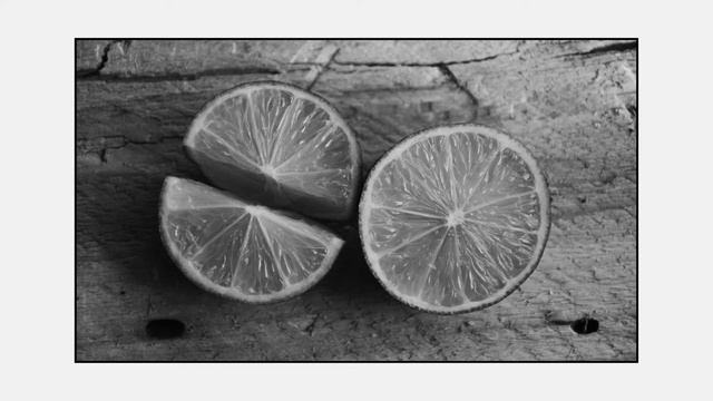 Color EXPLOSION Game! | What Color Is It? | ESL Learning Games смотреть онлайн