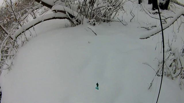 Ловля щуки на уговоры смотреть онлайн