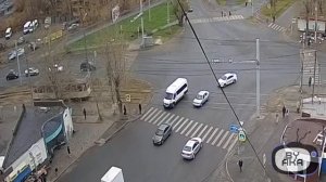 Трамваи сходят с рельсов - Подборка - 2 часть