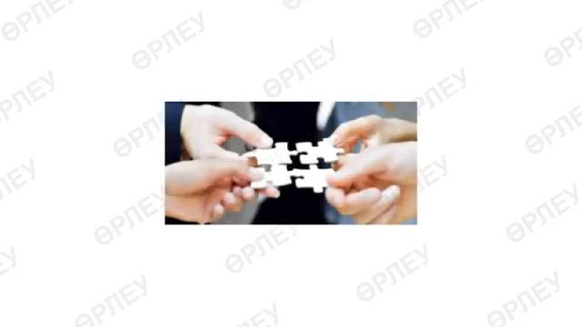 9 сынып құқық негіздері 1сабақ смотреть онлайн