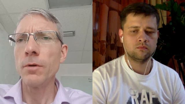 Как получить бизнес визу Е2 в США смотреть онлайн