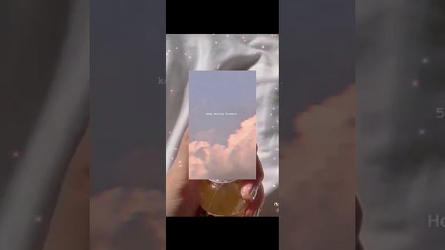 •эстетика• °обои° смотреть онлайн