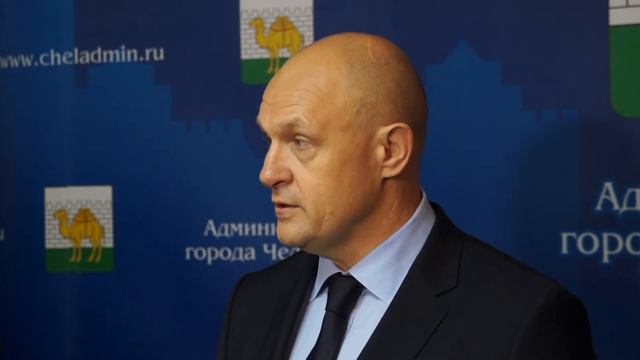 Транспорт бесхозный смотреть онлайн