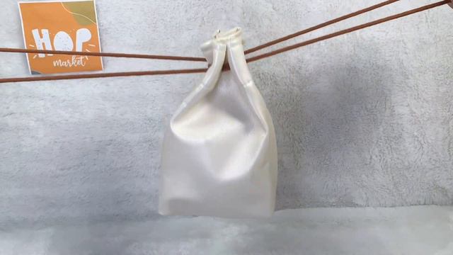 Clutch Pouch Bag Universal Instax 11 9 90 SP3 SQ10 SQ20 Tas Serut Case смотреть онлайн