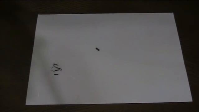 Изготовление флюорокарбоновых поводков для жерлиц смотреть онлайн