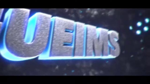 MI NUEVA INTRO EPICA-Geims WTF смотреть онлайн