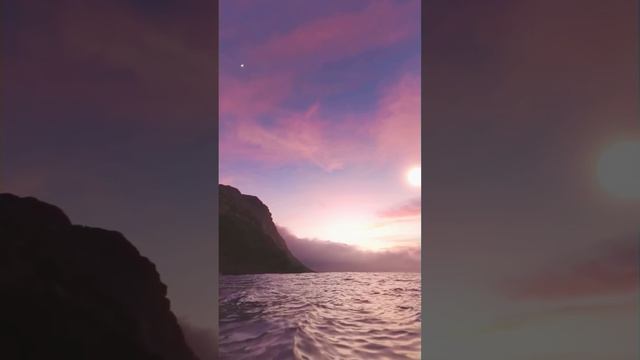 Лера Астрооберег, делает прогноз на 12 ноября. Смотреть сейчас! смотреть онлайн