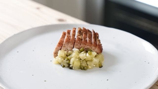 I Turned Dollar Store Food Gourmet смотреть онлайн
