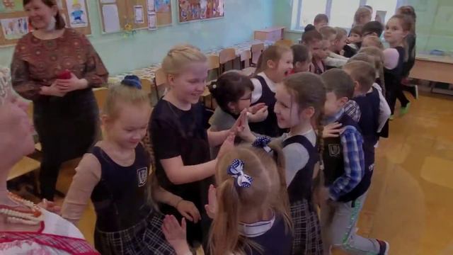 ВГГ город Киров #андрейкукреш смотреть онлайн