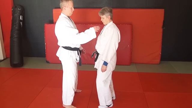 OGOSHI AND UKI GOSHI смотреть онлайн