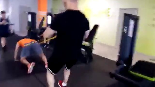 Сами придумайте название смотреть онлайн