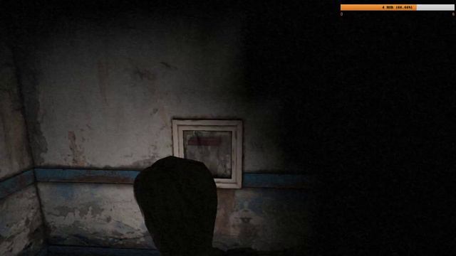 Silent Hill 2 | Blind Play #1 смотреть онлайн