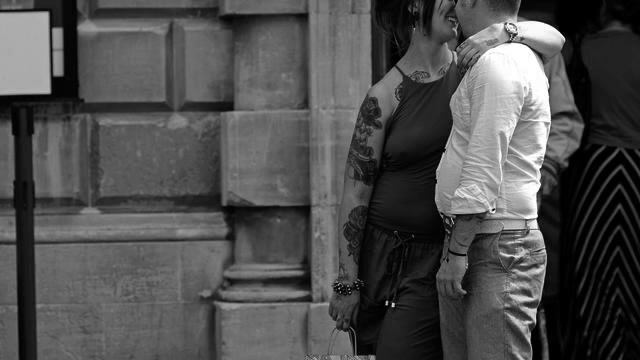 Музыка за рулем. От нее внутри становится так приятн... смотреть онлайн