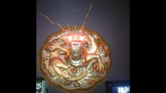Death Grips - State Of Drugs (Steroids) (Steroids H) смотреть онлайн