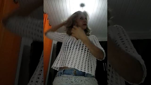 6 de março de 2017 смотреть онлайн