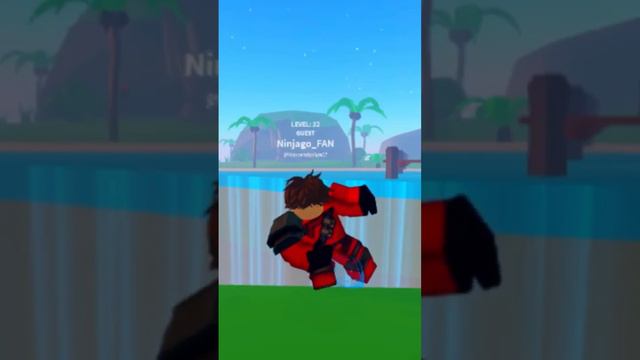 #роблокс #TTD3 называется игра#игра #видео смотреть онлайн