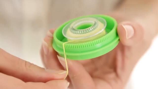 Плетем 'Радужные косички' CREATIVE смотреть онлайн