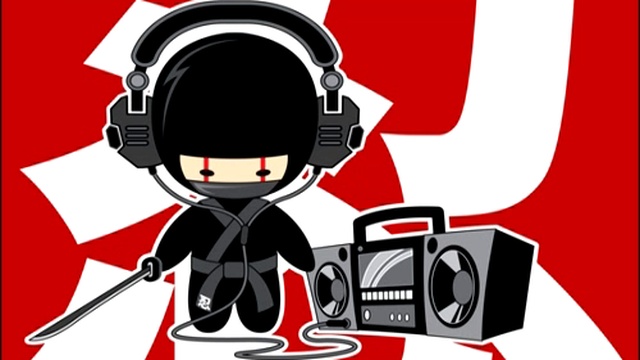 DeeJay Dan - Deep In My Soul 66 [2018] смотреть онлайн