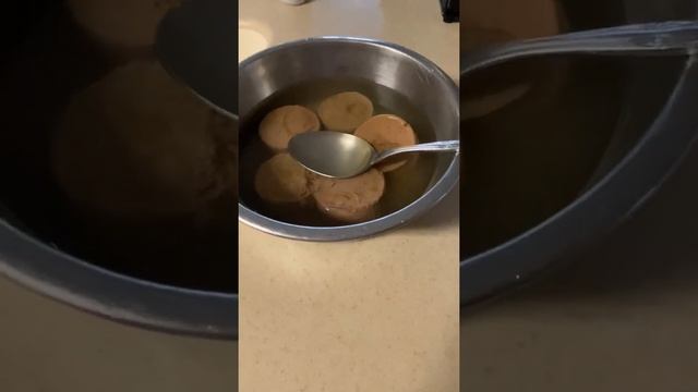 How to properly feed canned cat food for optimal Urinary health смотреть онлайн