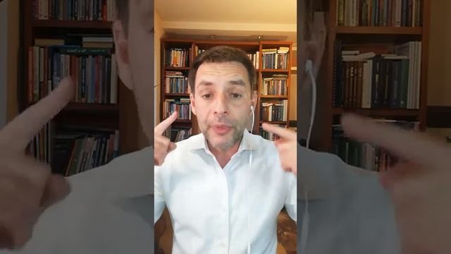 Как пробить свой финансовый потолок смотреть онлайн